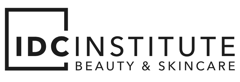 Logo 10