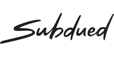 Logo 11