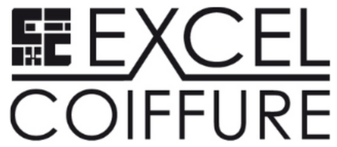Logo 12