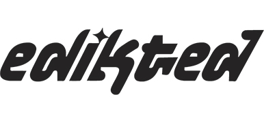 Logo 13