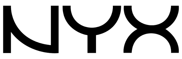 Logo 2