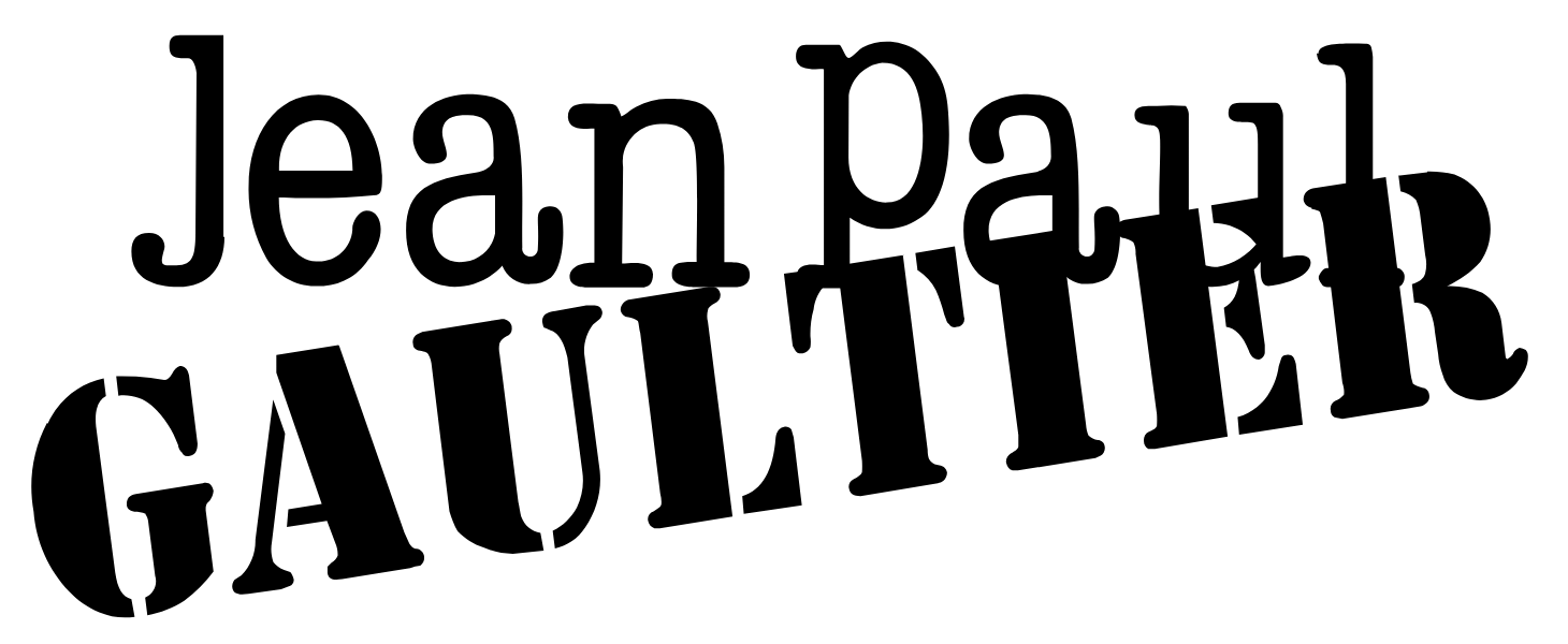 Logo 3