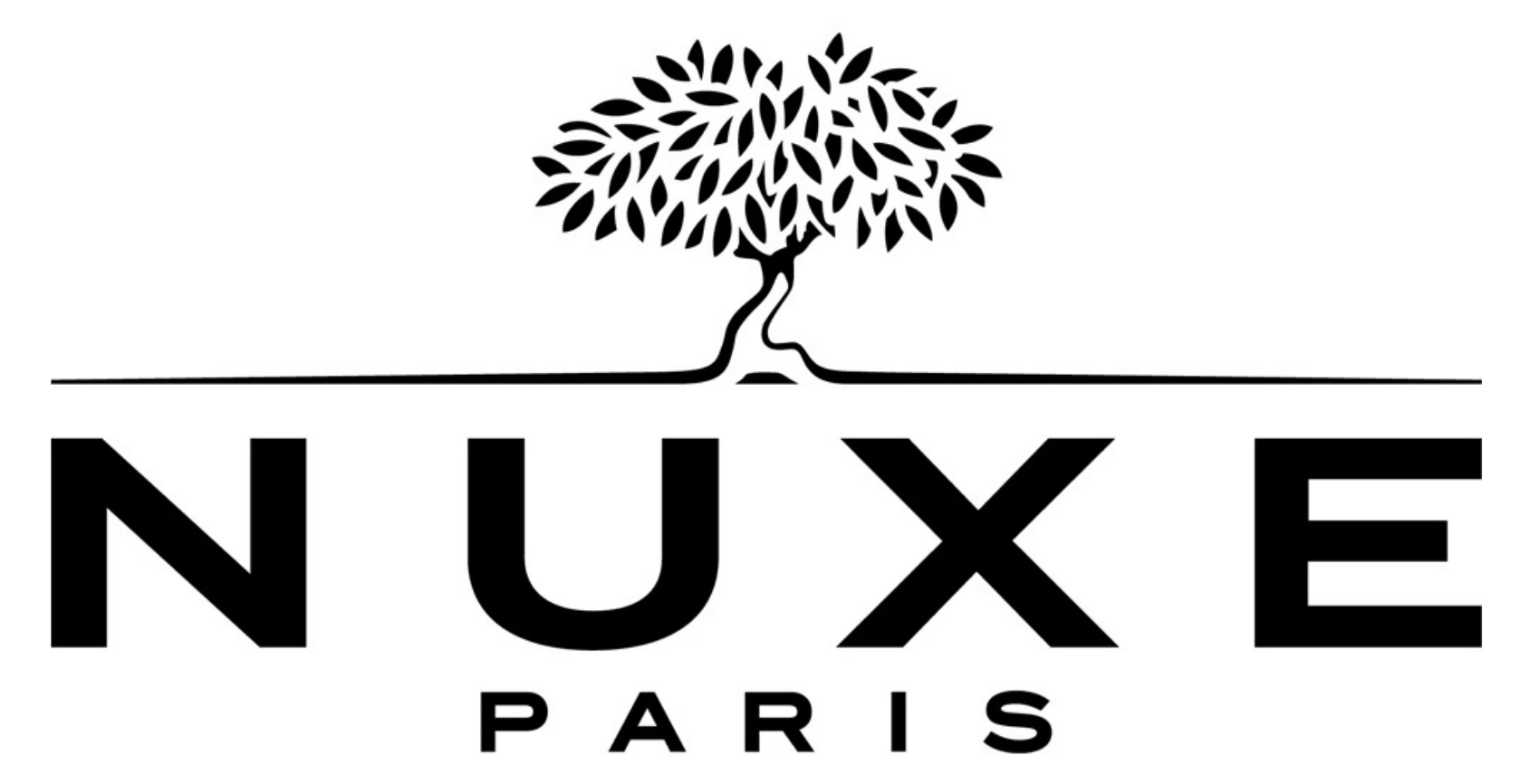 Logo 4