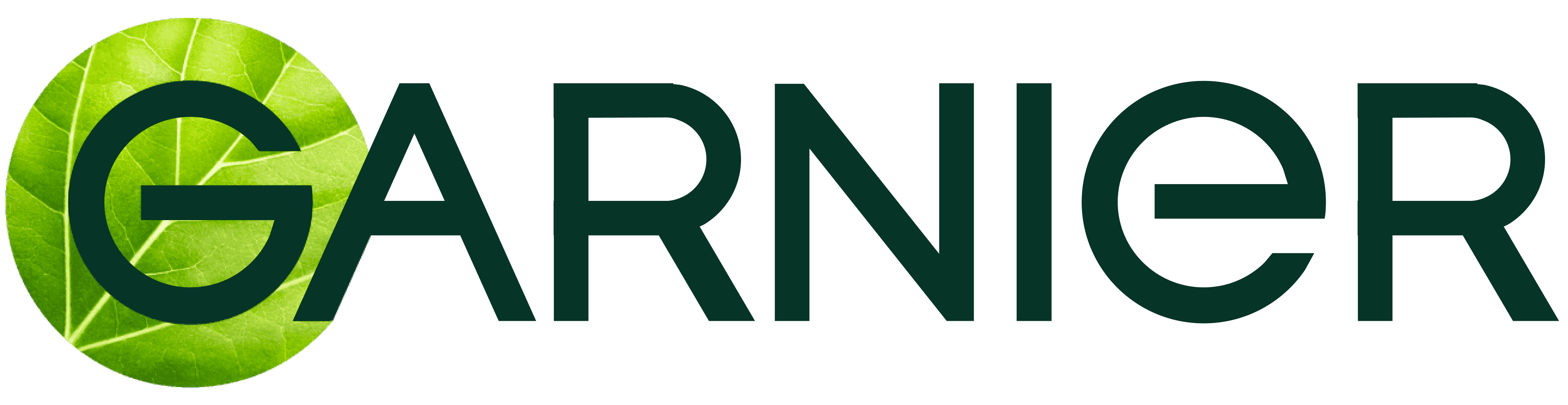 Logo 5