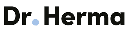 Logo 7