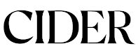 Logo 8