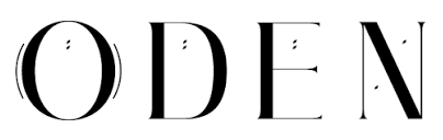 Logo 9